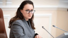 Юлия Свириденко: математика и дальше будет обязательным предметом на НМТ