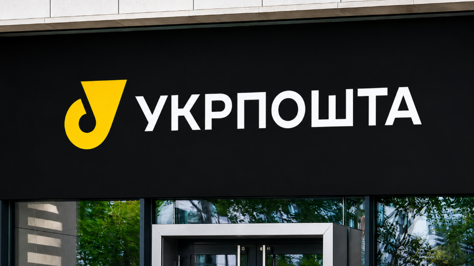 In Kharkiv, a Russian drone partially destroyed the Ukrposhta hub: what will happen to parcel delivery