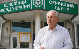 24 місяці стажу після призначення пенсії по інвалідності дають право на перерахунок за новими показниками: ВС