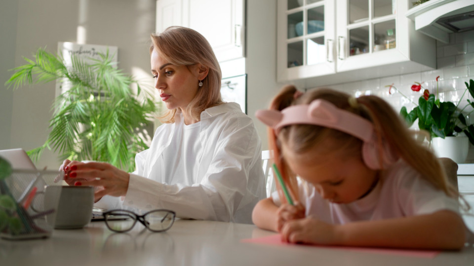 Is Being Divorced Enough for the Status of a Single Mother: The Case Reached the Grand Chamber