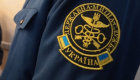 С 8 июня таможня начала по-новому проверять подержанные автомобили из-за рубежа — что изменилось