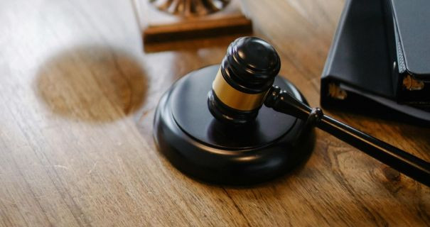 Чому суд не реагує на емоції сторін  – українцям пояснили, що справді має значення