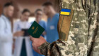 ВЛК во время войны: кто проходит комиссию и как определяется годность к службе
