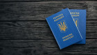 Как подтверждается гражданство ребенка при оформлении загранпаспорта, если один из родителей иностранец