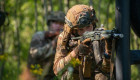 Выплаты военным в 2026 году: чем отличаются боевые от денежного обеспечения