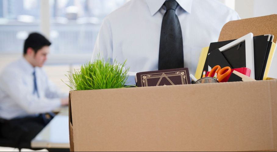 Failure to perform labor duties excludes grounds for wage recovery — court