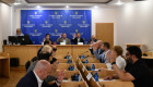 РСУ звернулася до ВРП через майбутнє ВККС: у чинних членів спливають повноваження
