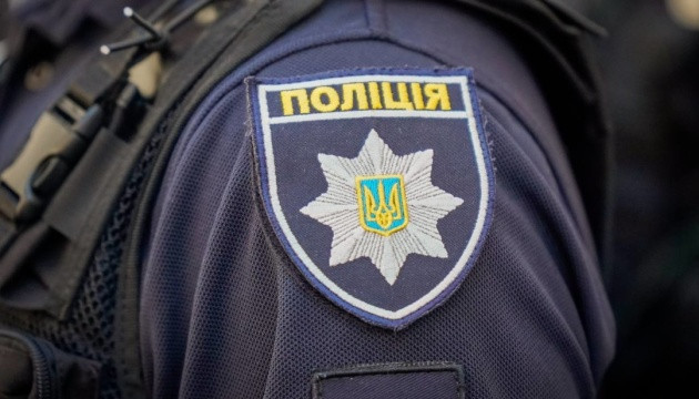 Массовая мобилизация полицейских может ослабить правопорядок и повлечь за собой всплеск преступности — Небитов