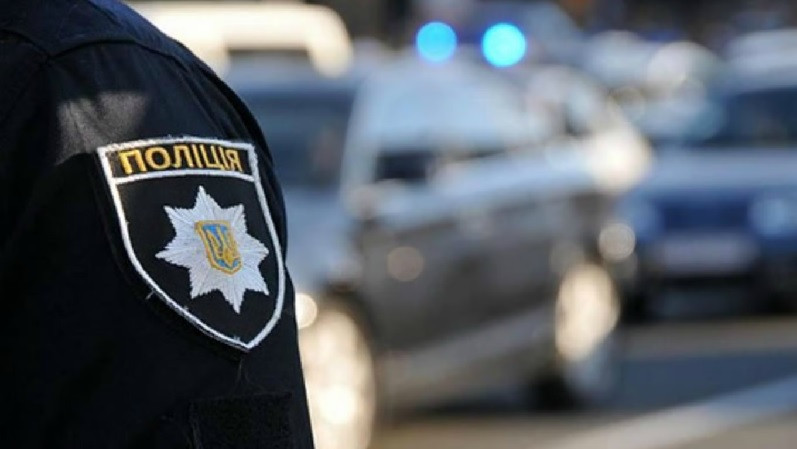 The driver refused to undergo a medical examination for drug intoxication due to police pressure, but took tests the next day – did he avoid punishment?