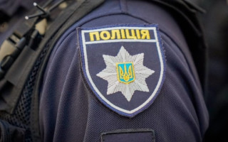 Массовая мобилизация полицейских может ослабить правопорядок и повлечь за собой всплеск преступности — Небитов