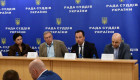 Совет судей утвердил новые критерии для увеличения количества помощников судей