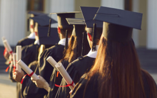 Ukraine plans to reform the higher education financing system