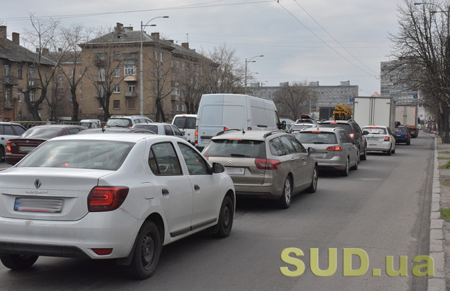 Дешевые нарушения за 340 грн стоят жизни: как штрафы за ПДД стали неэффективным механизмом контроля на дорогах