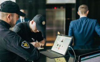 Неэффективность работы АРМА стоит государству миллиардов гривен: в Раде предлагают увольнять глав агентства за три дня