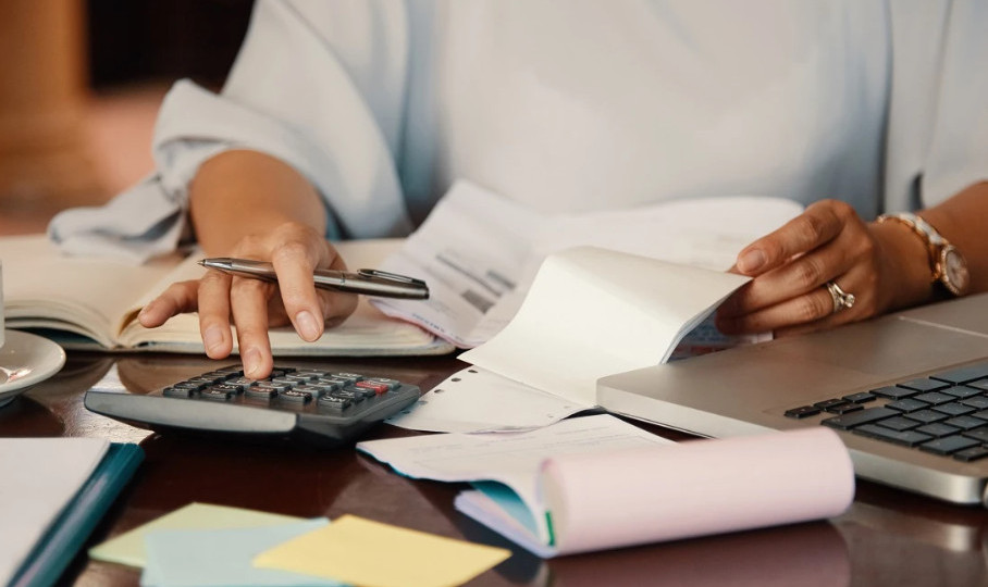 Pension for Entrepreneurs: The Pension Fund of Ukraine Explained How to Confirm the Period of Entrepreneurial Activity