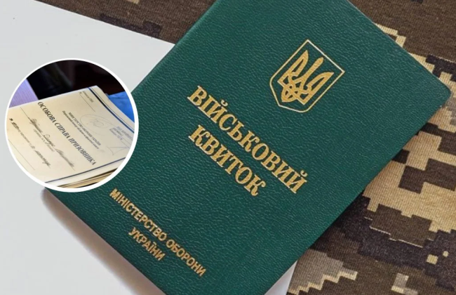 Мобилизовали, хотя бронь еще действовала: суд встал на сторону работника критически важного предприятия