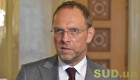 Судовий контроль над таємницею слідства: чому Сергій Власенко пропонує обмежити витоки інформації