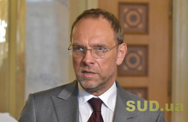 Судебный контроль над тайной следствия: почему Сергей Власенко предлагает ограничить утечки информации
