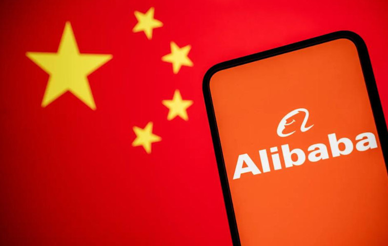 The US added Alibaba, BYD, and Baidu to the 'blacklist': what is the reason