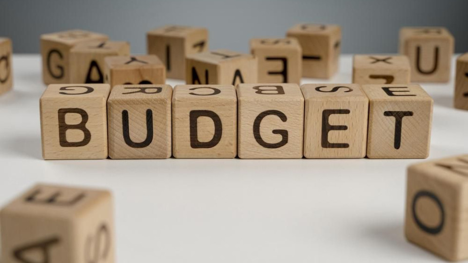 1857 Rejected Amendments: Budget Committee Supported Government Funding Option
