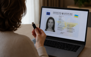 Mother-in-law found daughter-in-law's flash drive and shared her documents on the Internet: court protected the right to privacy