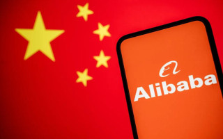 США внесли Alibaba, BYD та Baidu до «чорного списку»: у чому причина
