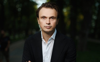 ЦИК зарегистрировала Николая Давидюка народным депутатом