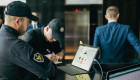 Неэффективность работы АРМА стоит государству миллиардов гривен: в Раде предлагают увольнять глав агентства за три дня