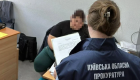 Тело ребенка в коробке в шкафу: после трагедии в Киевской области подозрение объявили чиновнице службы по делам детей