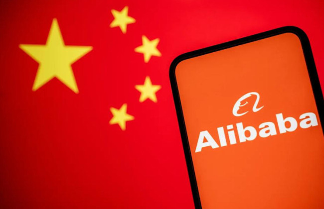 США внесли Alibaba, BYD и Baidu в «черный список»: в чем причина