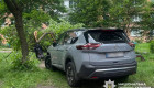 В Хмельницком автомобиль сбил двух женщин с ребенком в коляске — водительница заявила, что ей стало плохо