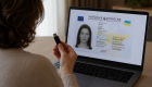 Свекровь нашла флешку невестки и распространила ее документы в Интернете: суд защитил право на конфиденциальность