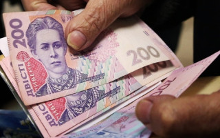 Пенсія зросте на понад 1000 грн: кому доступна спеціальна надбавка від держави