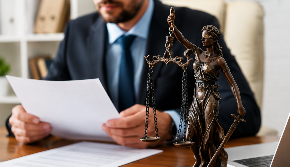 Who Determines the Position of the Enterprise in Court After the Removal of the Manager: The Supreme Court Clarified the Powers of the Arbitration Manager
