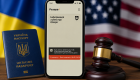 Українець понад 10 років живе у США, але у Резерв+ став порушником військового обліку: чим закінчилася справа