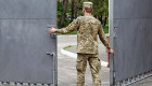 До 12 лет за «бусификацию»: в Раде предлагают криминализировать незаконное содержание граждан в ТЦК