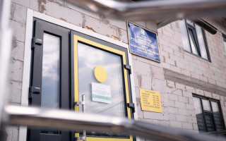 Пенсионный фонд потерял основание задерживать выплаты: апелляционный суд отменил ограничения Кабмина