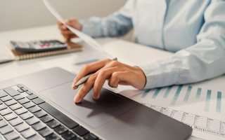 Part-time work and combining positions: procedure for registration, payment, and key differences