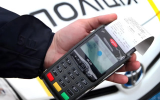 В МВД анонсировали новые санкции для нарушителей ПДД пока без бальных систем: что может измениться