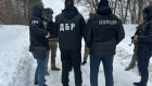 Військового із Сумщини судитимуть за продаж зброї, яку він знайшов на позиціях ворога