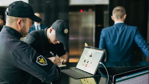 Неэффективность работы АРМА стоит государству миллиардов гривен: в Раде предлагают увольнять глав агентства за три дня