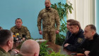Квартира та два елітні позашляховики: ВАКС стягнув активи екскерівника ТЦК Мирослава Волкова