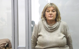 The High Anti-Corruption Court extended the term of procedural obligations for the former head of the Khmelnytskyi MSEC Tetiana Krupa until August 10