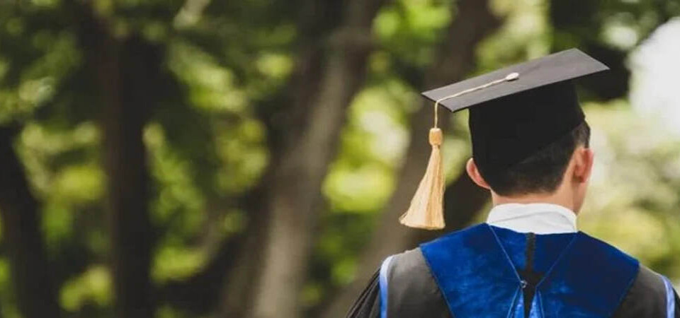 Without NMT and with state aid of 50 thousand hryvnias – how Ukrainians from TOT will enter universities this year