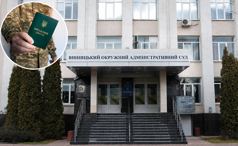 Court denied removal from military registration of a man who referred to the 2000 MMC conclusion