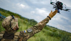 В Украине ввели новый праздник — 11 июня ежегодно будут отмечать День Сил беспилотных систем ВСУ