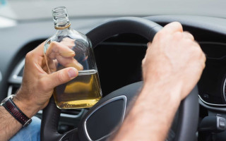 Man Challenged Drunk Driving Fine After 5 Years: What Decision the Court Made