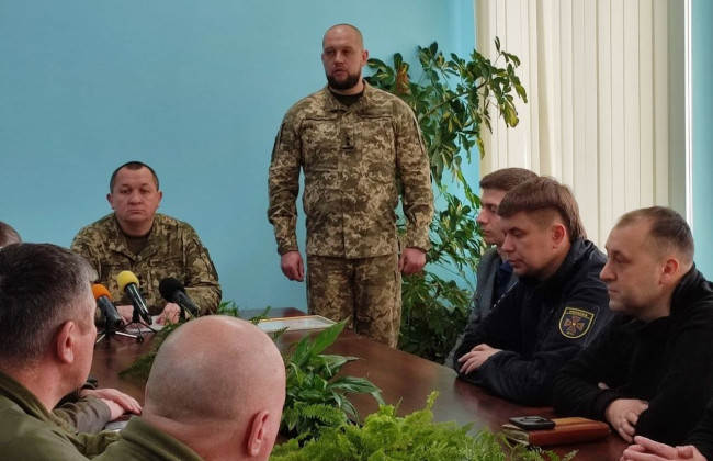 Квартира и два элитных внедорожника: ВАКС взыскал активы экс-руководителя ТЦК Мирослава Волкова