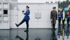 Бабушка погибшего военнослужащего доказала право на пенсию и единовременную выплату от Минобороны — решение Верховного Суда