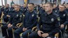 Полиция получит новую систему зарплат и надбавок — оклад привязали к 10 прожиточным минимумам